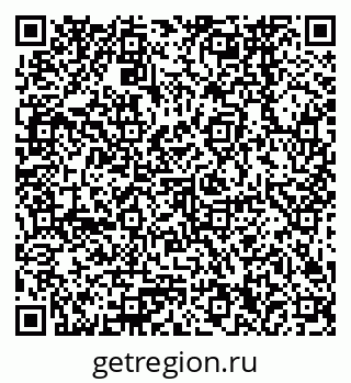 79378260340