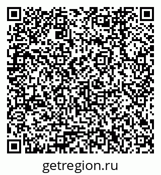 79378260345
