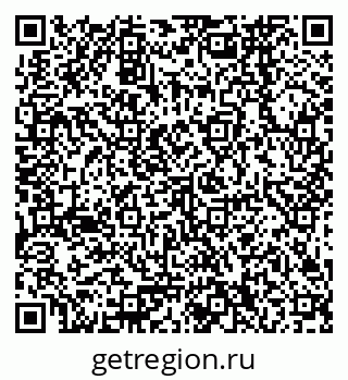 79378260347