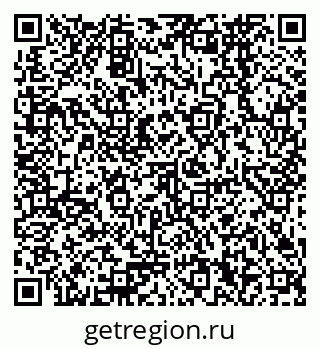 79378260348