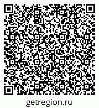 79378260351