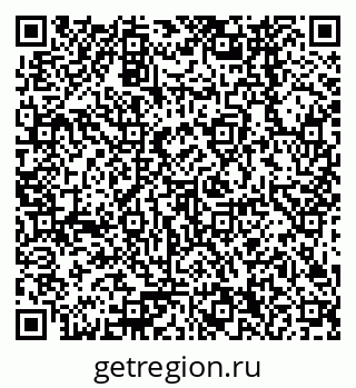 79378260354