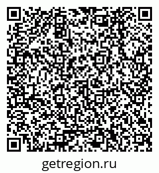 79378260355