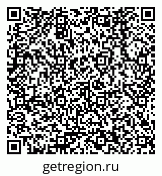 79378260356