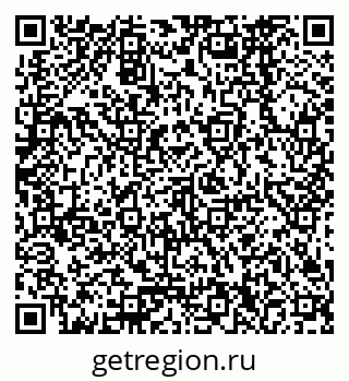 79378260361