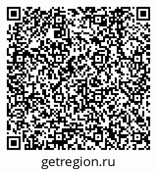 79378260369