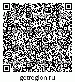 79378260372