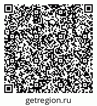 79378260373