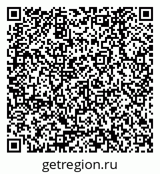 79378260377