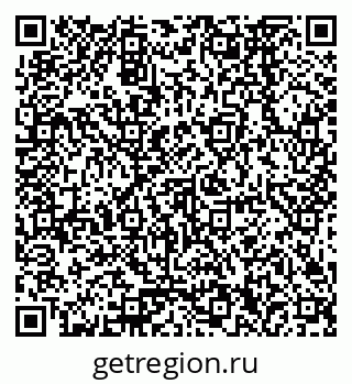 79378260380