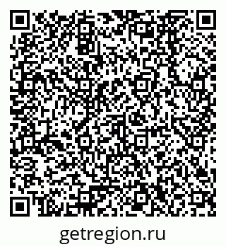 79378260383