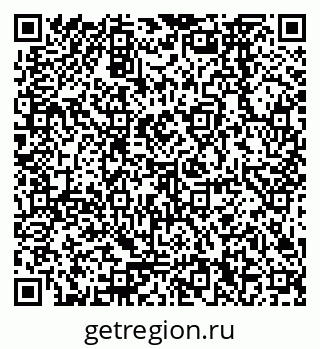 79378260389