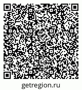 79378260391