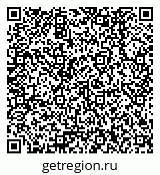 79378260392