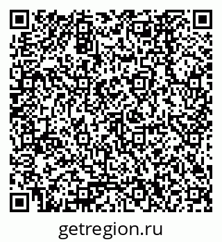 79378260393