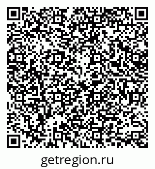 79378260394