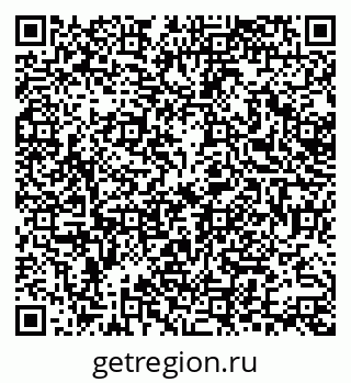 79378260397