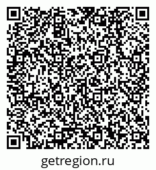 79378260398