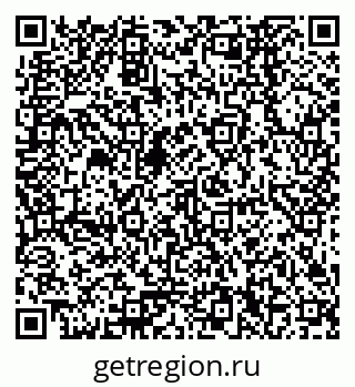 79378260399