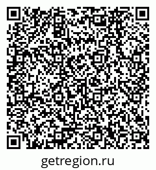 79378260401