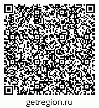 79378260403