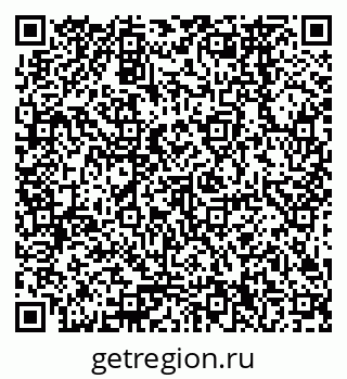 79378260405