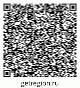 79378260406