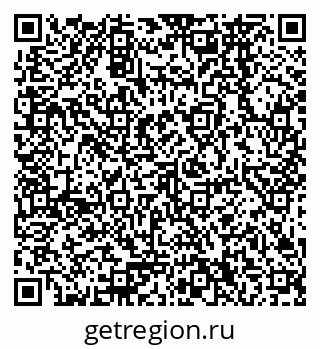 79378260407