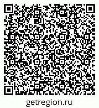79378260412