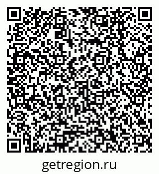 79378260416