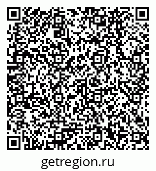 79378260418