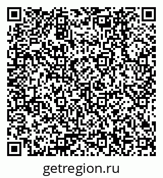 79378260419