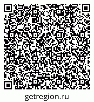 79378260421