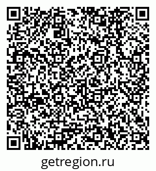 79378260422