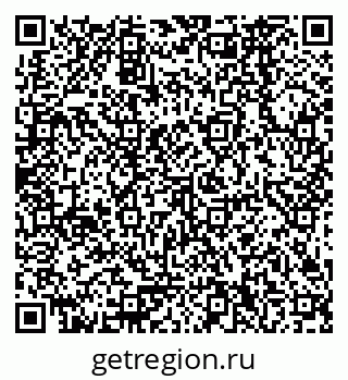 79378260425