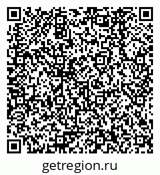 79378260426