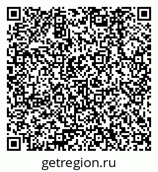 79378260427
