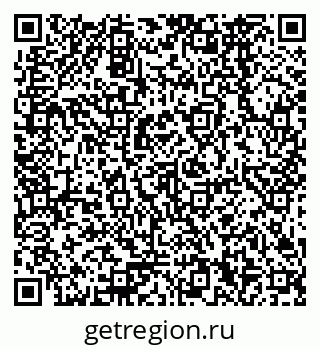 79378260428