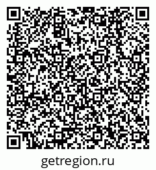 79378260430