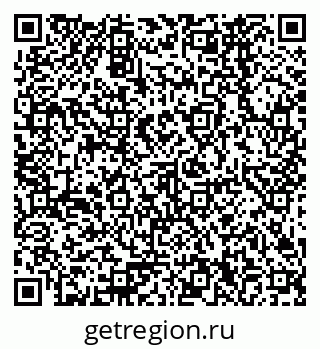 79378260431