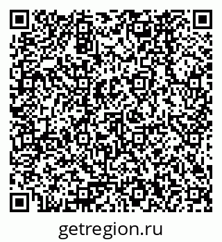 79378260432