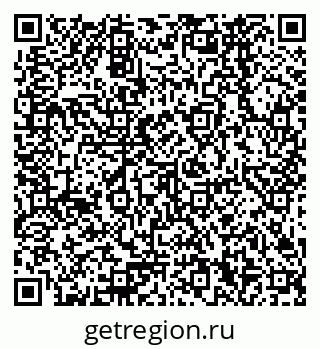 79378260438