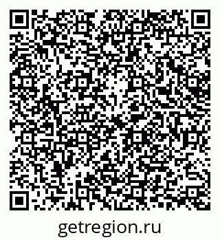 79378260444