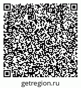 79378260445