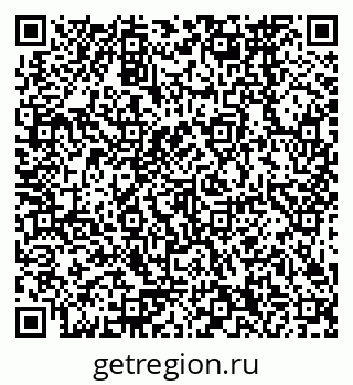 79378260446