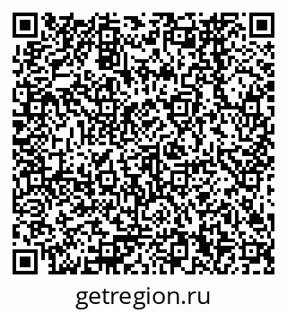 79378260448