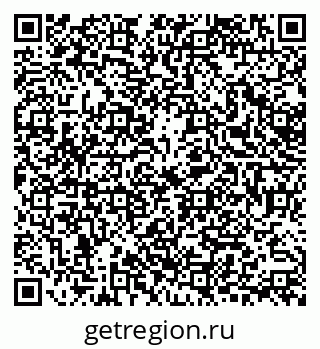 79378260451