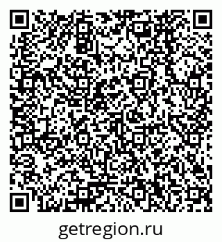 79378260455