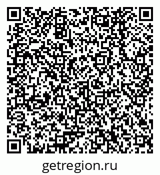79378260457