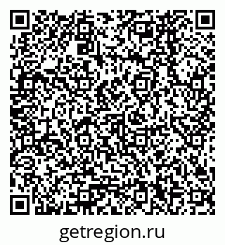 79378260459